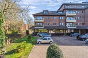 Photo 4- click for photo gallery